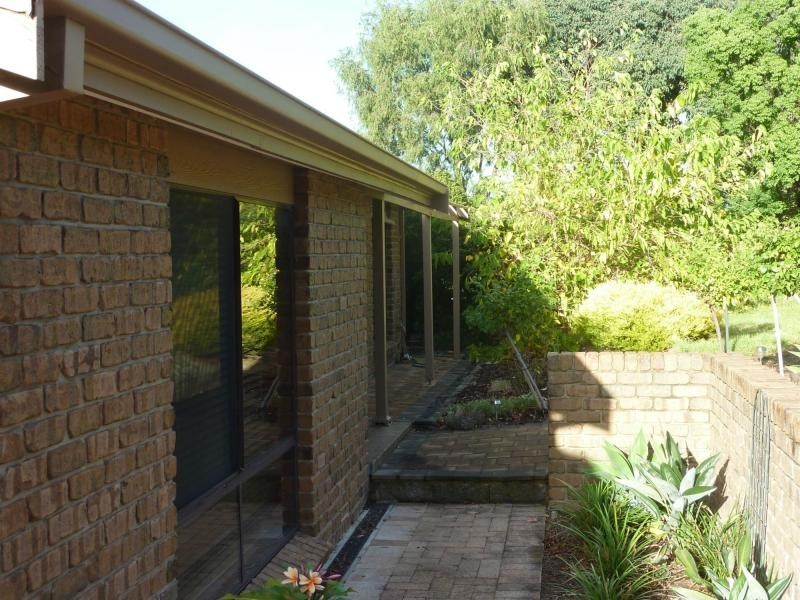 54 Torresan Crescent, Flagstaff Hill SA 5159