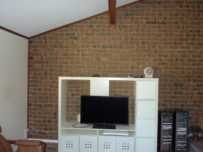 54 Torresan Crescent, Flagstaff Hill SA 5159