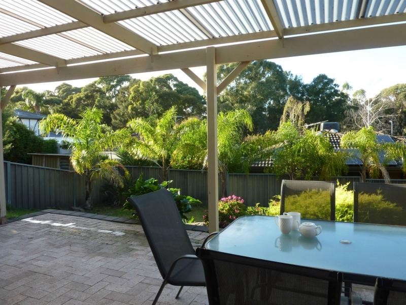 54 Torresan Crescent, Flagstaff Hill SA 5159