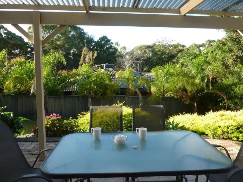 54 Torresan Crescent, Flagstaff Hill SA 5159