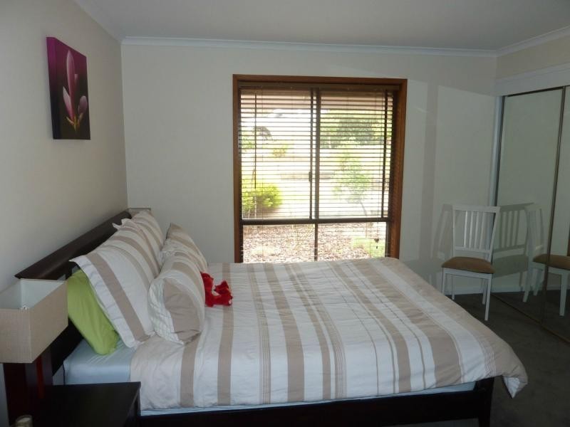 54 Torresan Crescent, Flagstaff Hill SA 5159