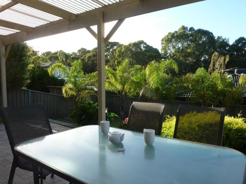 54 Torresan Crescent, Flagstaff Hill SA 5159