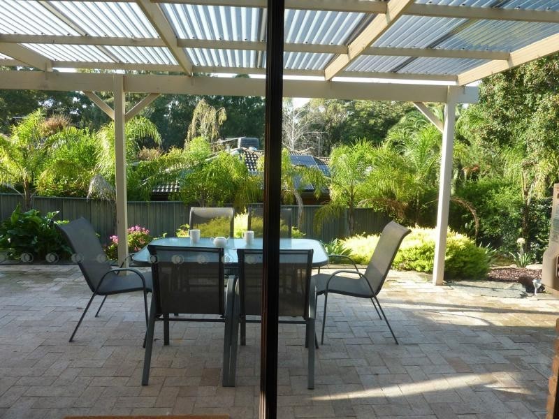 54 Torresan Crescent, Flagstaff Hill SA 5159