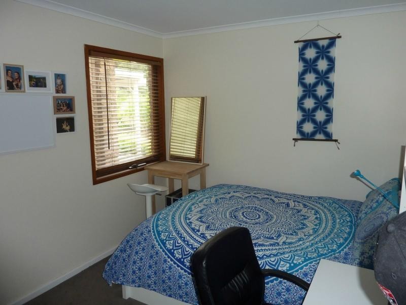 54 Torresan Crescent, Flagstaff Hill SA 5159