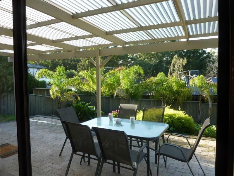 54 Torresan Crescent, Flagstaff Hill SA 5159