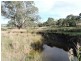 L399 Inman Valley Road, Yankalilla SA 5203