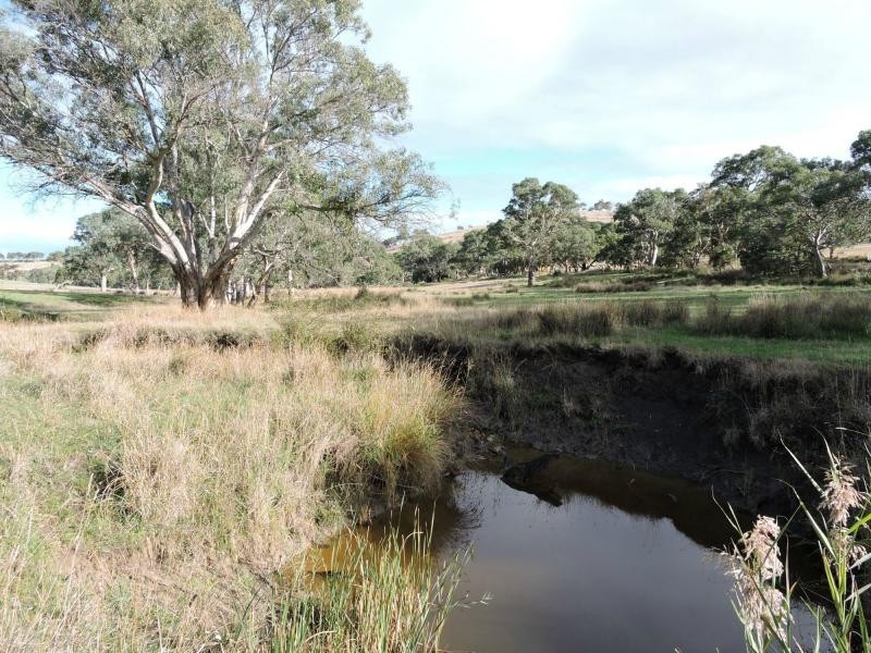 L399 Inman Valley Road, Yankalilla SA 5203