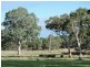 L399 Inman Valley Road, Yankalilla SA 5203