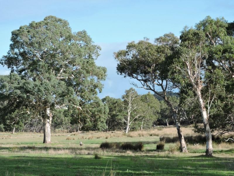 L399 Inman Valley Road, Yankalilla SA 5203