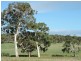 L399 Inman Valley Road, Yankalilla SA 5203