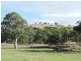 L399 Inman Valley Road, Yankalilla SA 5203