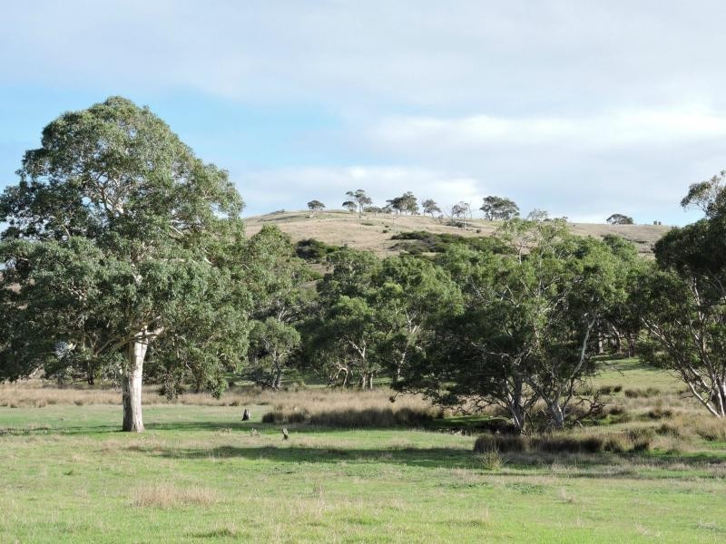 L399 Inman Valley Road, Yankalilla SA 5203