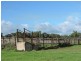 L399 Inman Valley Road, Yankalilla SA 5203