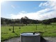 L399 Inman Valley Road, Yankalilla SA 5203