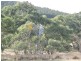 L399 Inman Valley Road, Yankalilla SA 5203