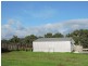 L399 Inman Valley Road, Yankalilla SA 5203