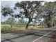 L399 Inman Valley Road, Yankalilla SA 5203