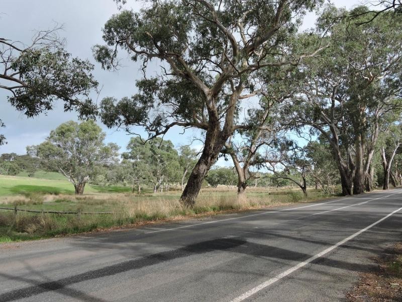 L399 Inman Valley Road, Yankalilla SA 5203