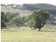L399 Inman Valley Road, Yankalilla SA 5203