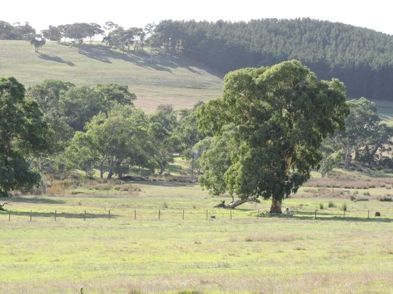 L399 Inman Valley Road, Yankalilla SA 5203