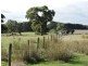 L399 Inman Valley Road, Yankalilla SA 5203