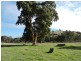 L399 Inman Valley Road, Yankalilla SA 5203