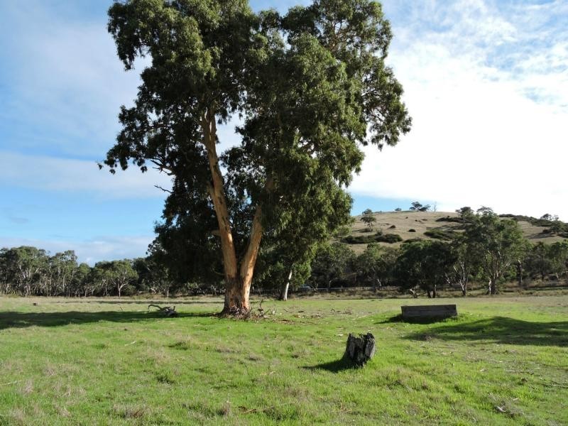 L399 Inman Valley Road, Yankalilla SA 5203