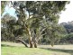 L399 Inman Valley Road, Yankalilla SA 5203