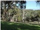 L399 Inman Valley Road, Yankalilla SA 5203