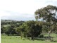 L399 Inman Valley Road, Yankalilla SA 5203