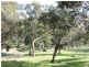 L399 Inman Valley Road, Yankalilla SA 5203