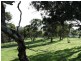 L399 Inman Valley Road, Yankalilla SA 5203