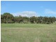 L399 Inman Valley Road, Yankalilla SA 5203