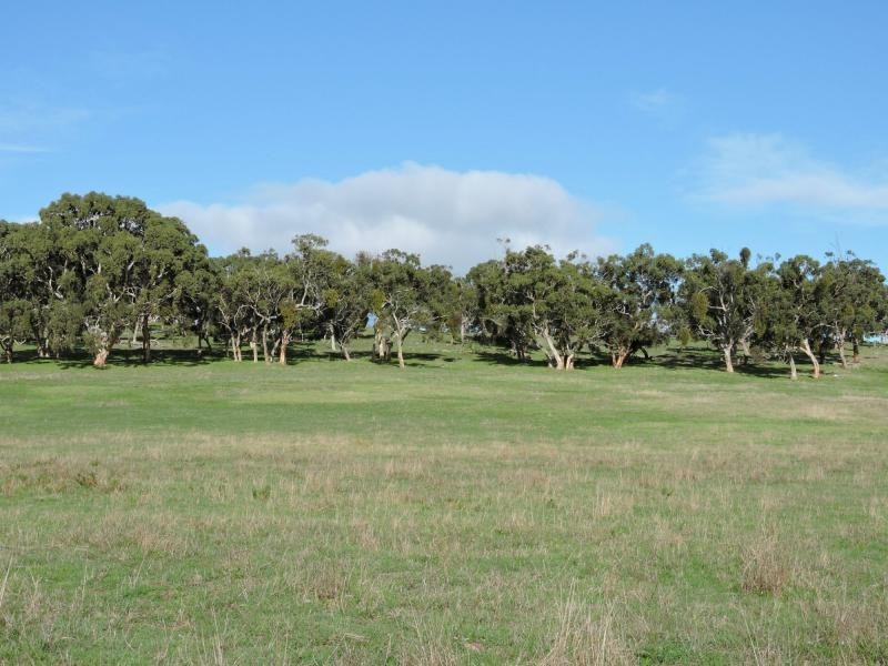 L399 Inman Valley Road, Yankalilla SA 5203