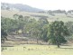 L399 Inman Valley Road, Yankalilla SA 5203