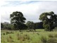 L399 Inman Valley Road, Yankalilla SA 5203
