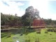 L399 Inman Valley Road, Yankalilla SA 5203