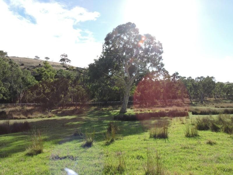 L399 Inman Valley Road, Yankalilla SA 5203