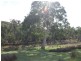 L399 Inman Valley Road, Yankalilla SA 5203