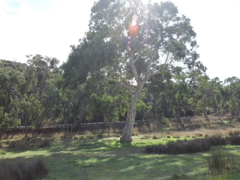 L399 Inman Valley Road, Yankalilla SA 5203