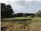 L399 Inman Valley Road, Yankalilla SA 5203