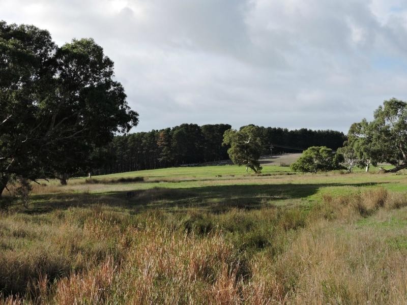 L399 Inman Valley Road, Yankalilla SA 5203