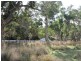 L399 Inman Valley Road, Yankalilla SA 5203