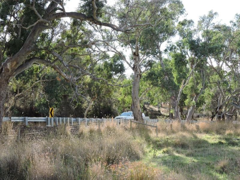 L399 Inman Valley Road, Yankalilla SA 5203