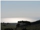 Lot 23 Forktree Road, Wattle Flat SA 5203