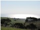 Lot 23 Forktree Road, Wattle Flat SA 5203