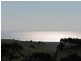 Lot 23 Forktree Road, Wattle Flat SA 5203