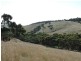 Lot 23 Forktree Road, Wattle Flat SA 5203