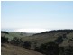 Lot 23 Forktree Road, Wattle Flat SA 5203