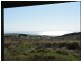 Lot 23 Forktree Road, Wattle Flat SA 5203